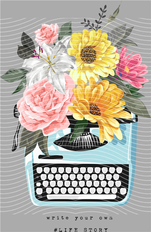 Best selling design-CX 2422